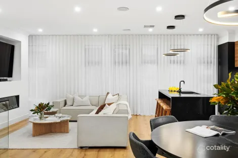 Property photo of 1 West Way Darlington SA 5047