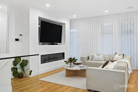 Property photo of 1 West Way Darlington SA 5047