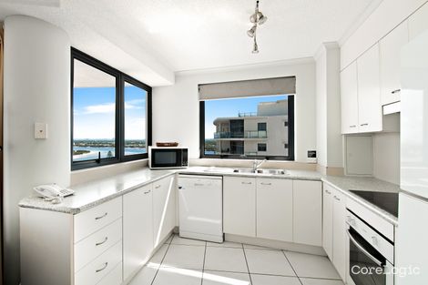 Property photo of 56/30 Minchinton Street Caloundra QLD 4551