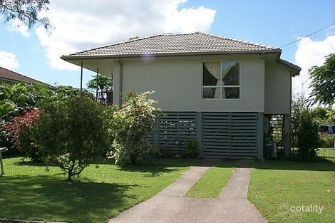 34 Barcroft St, Aitkenvale, QLD 4814