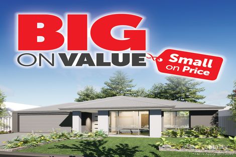 6 Volans Lane, Australind, WA 6233