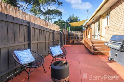 Property photo of 15/309-315 Mickleham Road Westmeadows VIC 3049