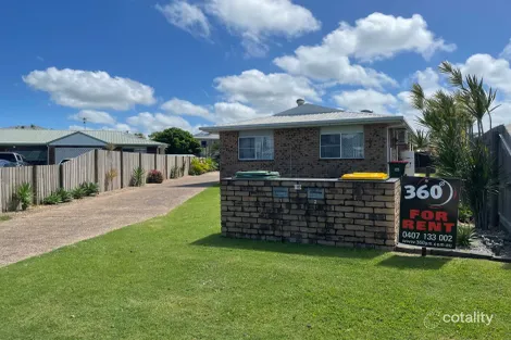 2/10 Fuller Ct, South Mackay, QLD 4740