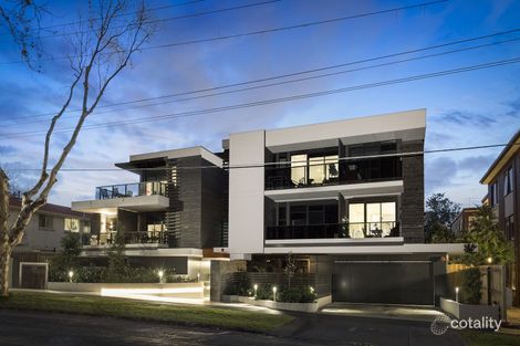 205/12-14 Dickens St, Elwood, VIC 3184