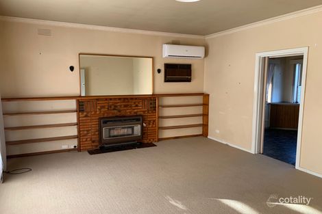 Property photo of 31 Fahey Street Shepparton VIC 3630