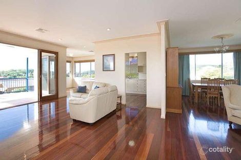 Property photo of 51 Bracken Street Moorooka QLD 4105