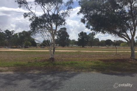 44 Wallace St, Holbrook, NSW 2644