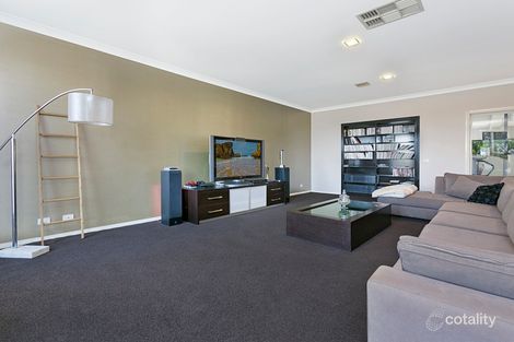 Property photo of 13 Punjel Drive Diggers Rest VIC 3427