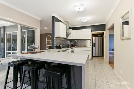 Property photo of 13 Punjel Drive Diggers Rest VIC 3427