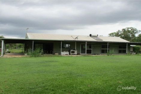 Property photo of 80 Hughes Road Hughes NT 0822