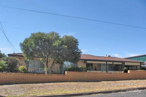 6 Lagonik Dr, Hope Valley, SA 5090