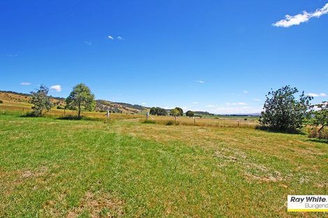 Property photo of 226 Mill Post Lane Bungendore NSW 2621
