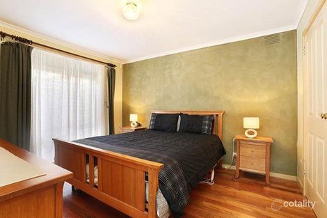 Property photo of 3 Acuba Close St Albans VIC 3021