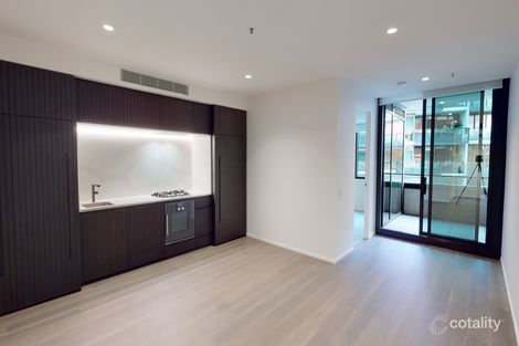 424/631 Victoria St, Abbotsford, VIC 3067