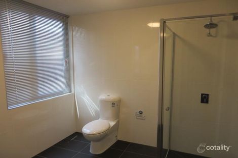 Property photo of 501/455 Lygon Street Brunswick East VIC 3057