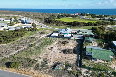 32 Edwards St, Seabird, WA 6042