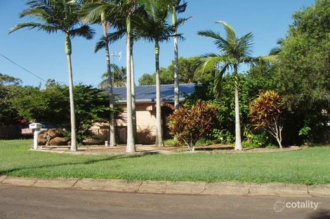 Property photo of 36 Hawkins Drive Bargara QLD 4670