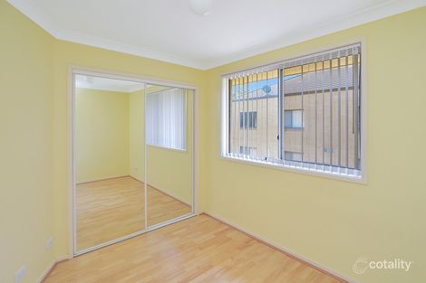 3/40 Showground Rd, Gosford, NSW 2250