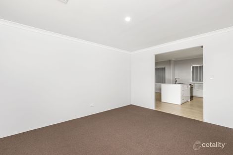 Property photo of 7 Conch Crescent Singleton WA 6175