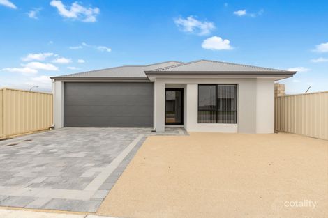 7 Conch Cres, Singleton, WA 6175