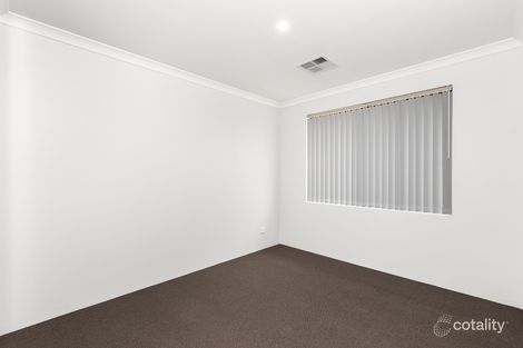 Property photo of 7 Conch Crescent Singleton WA 6175