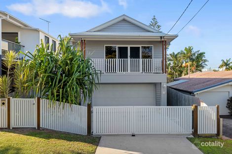 13 Joseph St, Margate, QLD 4019