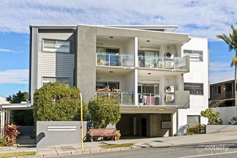 7/138 Albion Rd, Windsor, QLD 4030