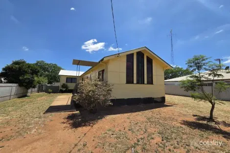 Property photo of 57 Umang Street Tottenham NSW 2873