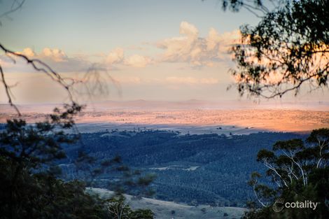 Property photo of 721 Avonside Road Avonside NSW 2628