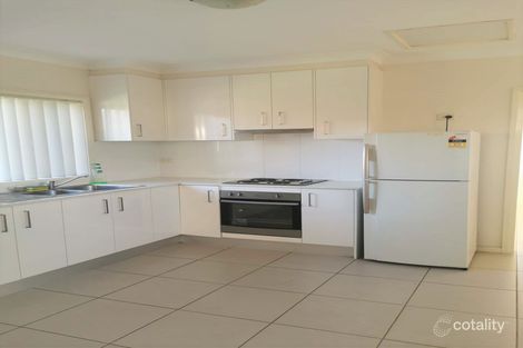 Property photo of 28 Olive Street Seven Hills NSW 2147
