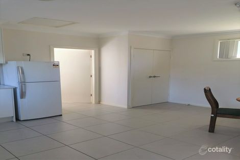 Property photo of 28 Olive Street Seven Hills NSW 2147