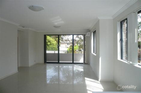 7/7 Pitt St, Parramatta, NSW 2150