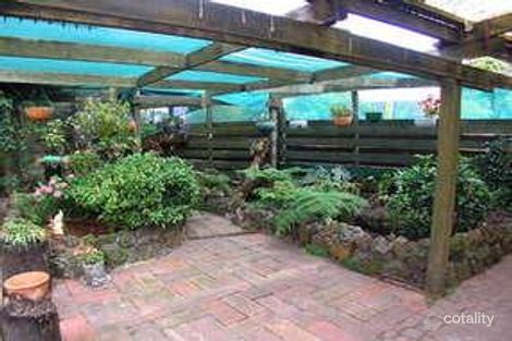 Property photo of 1 Steedman Street Mordialloc VIC 3195