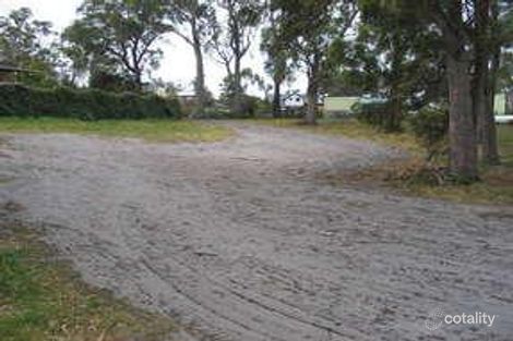 Property photo of 673 Primrose Sands Road Primrose Sands TAS 7173