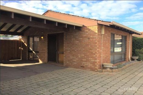 4/25 Stewart Way, Noranda, WA 6062