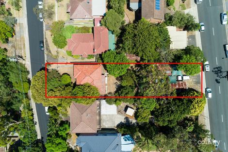81 Sutherland Rd, Jannali, NSW 2226