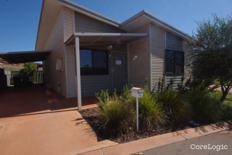 Property photo of 13/4 Newman Drive Newman WA 6753