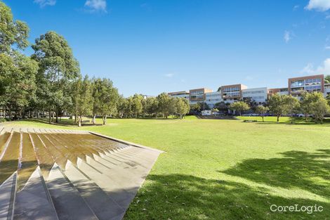Property photo of 2108/15 Gadigal Avenue Zetland NSW 2017