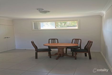 Property photo of 28 Olive Street Seven Hills NSW 2147