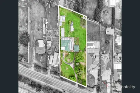 26 Railside Ave, Bargo, NSW 2574