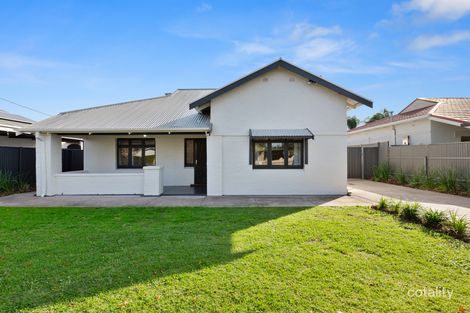 47 Cumberland Ave, Cumberland Park, SA 5041