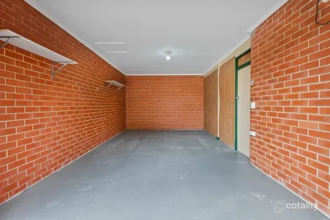 Property photo of 2/34 West Street Ascot Park SA 5043