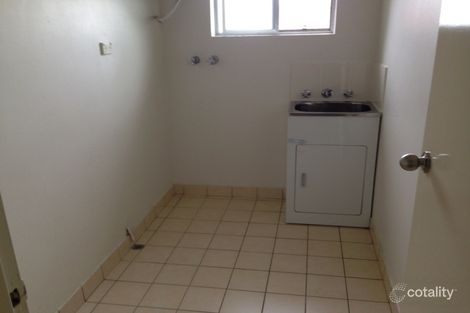 10/24-26 Ferguson Ave, Wiley Park, NSW 2195