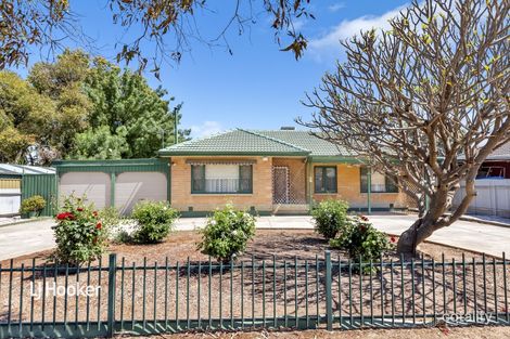 Property photo of 17 Marena Drive Brahma Lodge SA 5109