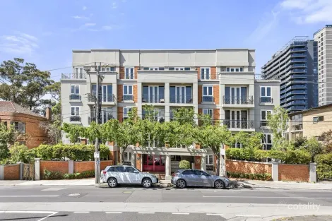 5/52 Darling St, South Yarra, VIC 3141