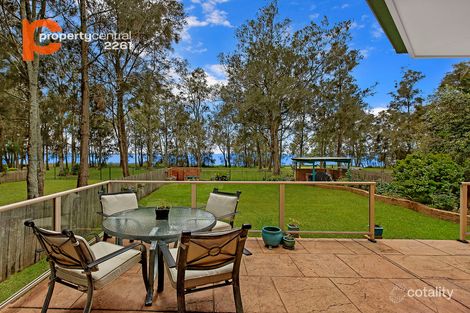 Property photo of 97 Lakedge Avenue Berkeley Vale NSW 2261