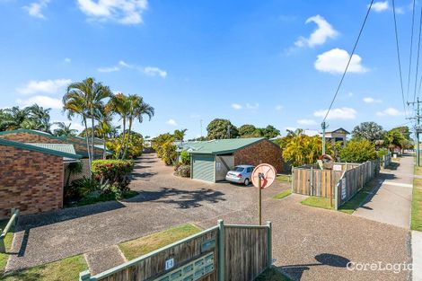 Property photo of 14/14 Beach Road Pialba QLD 4655