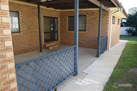 Property photo of 14 Acacia Avenue Coolum Beach QLD 4573