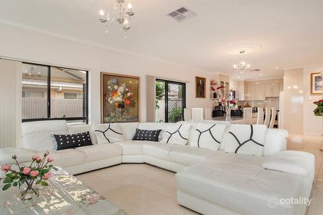 Property photo of 3 Hill Place Richmond SA 5033