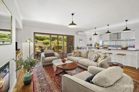 Property photo of 208 Nolan Street Buninyong VIC 3357